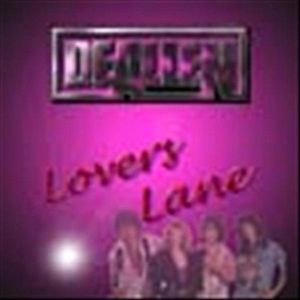 Lover's Lane