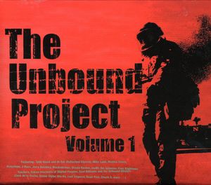 Unbound 1