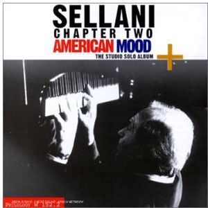 Chapter Two American Mood