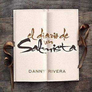El Diario de Un Salmista