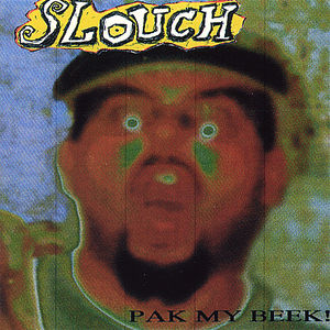 Slouch
