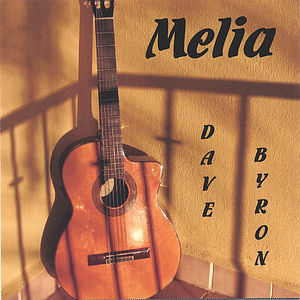 Melia