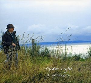 Oyster Light