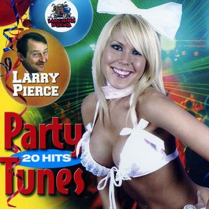 Party Tunes, 20 Hits