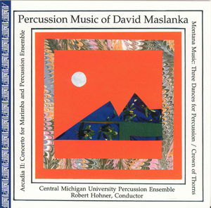 Montana Music