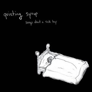 Songs About a Sick Boy