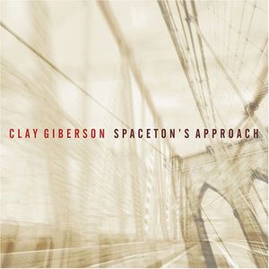 Spaceton's Approach