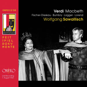 MacBeth