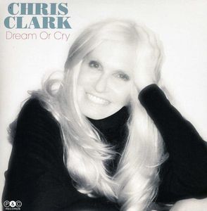 Dream or Cry