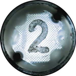 Keysound Allstars Vol. 2