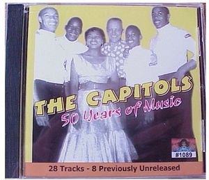 Capitols