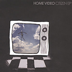 Citizen EP