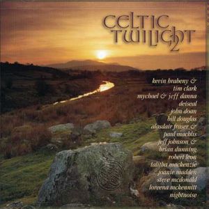 Celtic Twilight Vol.2