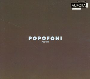 Popofoni