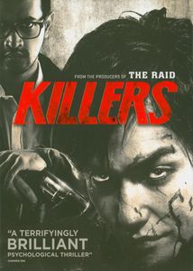 Killers