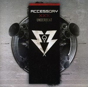 Underbeat