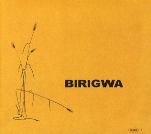 Birigwa