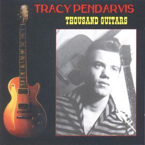 A Thousand Guitars