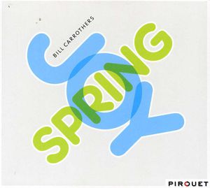 Joy Spring