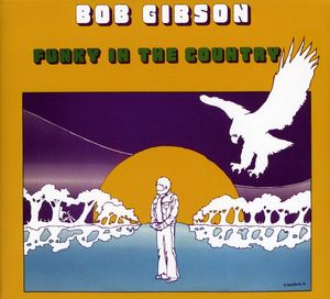 Funky in the Country