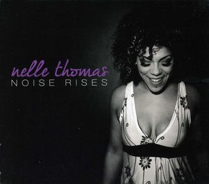 Noise Rises