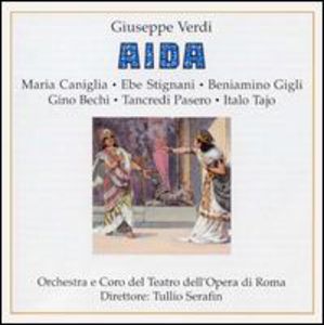 Aida (1947)