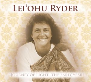 Journey of Light: Early Years