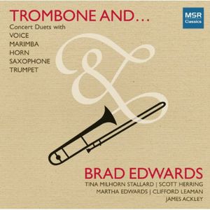 Trombone &
