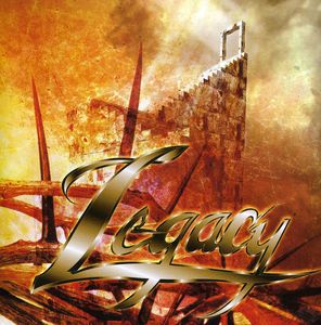 Legacy