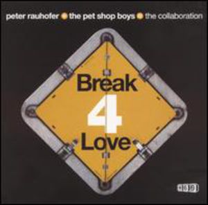 Break 4 Love 1