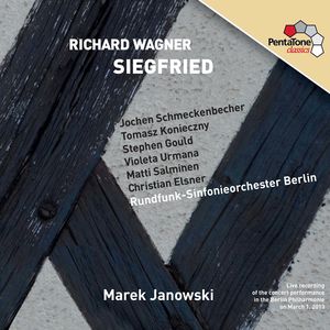Siegfried