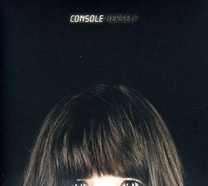 Herself