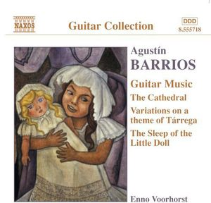 Guitar Music 2