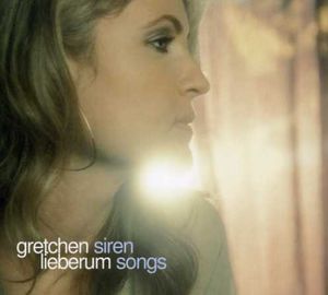 Siren Songs