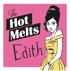 Edith (IMPORT)