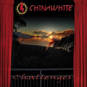 Challenges
