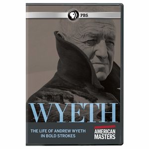 American Masters: Wyeth