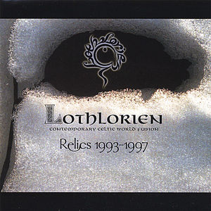 Relics: Best of 1993-1997