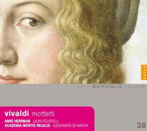 Quarto Libro Dei Madrigali