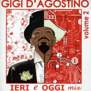 Dj-Session: Ieri E Oggi Mix 2