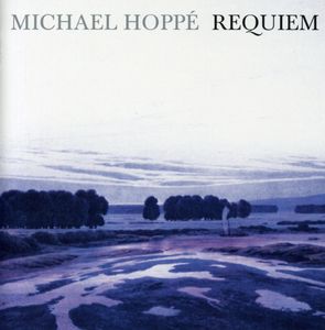 Requiem