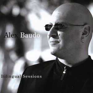 Bilingual Sessions (IMPORT)