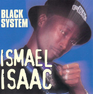 Black System