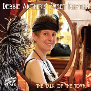 Talk of the Town [Import]