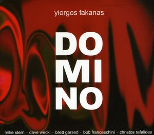 Domino