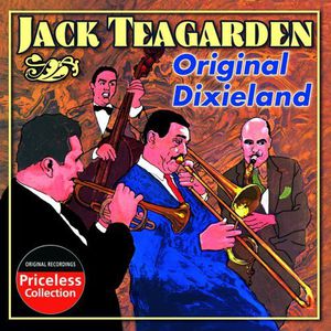 Original Dixieland