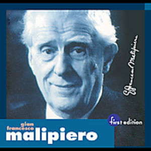Fantasie Di Ogni Giomo