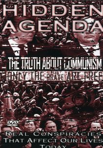 Hidden Agenda 3: Truth About Communism