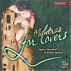 Mantras for Lovers