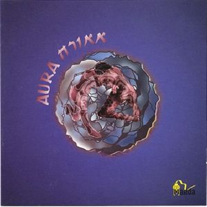 Aura